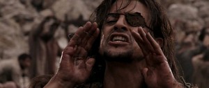 Conan Barbarzy?ca / Conan The Barbarian (2011) PL.480p.BRRip.XviD.AC3-ELiTE + Rmvb / Lektor PL Conan Barbarzy?ca / Conan The Barbarian (2011) PL.480p.BRRip.XviD.AC3-ELiTE + Rmvb / Lektor PL