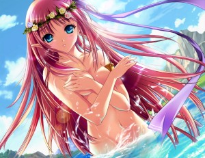 Forum Image: http://thumbnails63.imagebam.com/15786/997070157856057.jpg