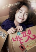 imagebam.com