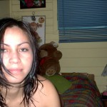 Amateur Pictures
