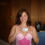 Amateur Pictures