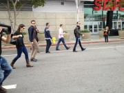 imagebam.com