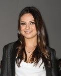 Mila Kunis ミラ・クニス