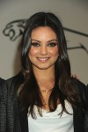 Mila Kunis ミラ・クニス