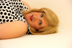 imagebam.com