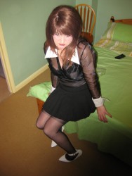 imagebam.com