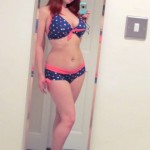 Amateur Pictures