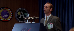 Apollo 13 (1995) Dual.Audio.720p.BluRay.x264.AC3.DTS-MaRcOs Audio PL / ENG Apollo 13 (1995) Dual.Audio.720p.BluRay.x264.AC3.DTS-MaRcOs Audio PL / ENG