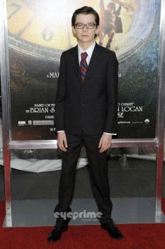 imagebam.com