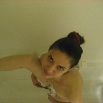 Amateur Pictures