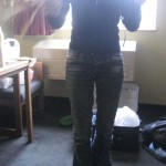 Amateur Pictures