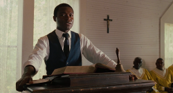 Służące / The Help (2011) PL.SUB.720p.BluRay.x264.AC3-MaRcOs Napisy PL Służące / The Help (2011) PL.SUB.720p.BluRay.x264.AC3-MaRcOs Napisy PL