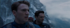 Kapitan Ameryka: Pierwsze starcie / Captain America:The First Avenger (2011) PL.DVDRip.XviD.AC3-MaRcOs Lektor PL Kapitan Ameryka: Pierwsze starcie / Captain America:The First Avenger (2011) PL.DVDRip.XviD.AC3-MaRcOs Lektor PL
