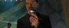 Kapitan Ameryka: Pierwsze starcie / Captain America:The First Avenger (2011) PL.DVDRip.XviD.AC3-MaRcOs Lektor PL Kapitan Ameryka: Pierwsze starcie / Captain America:The First Avenger (2011) PL.DVDRip.XviD.AC3-MaRcOs Lektor PL