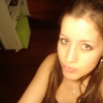Amateur Pictures