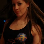 Amateur Pictures