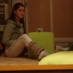 Amateur Pictures