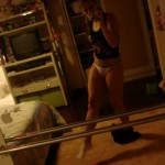Amateur Pictures