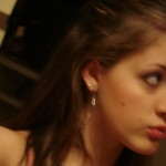 Amateur Pictures