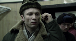 Czarny Czwartek Janek Wiśniewski Padł (2011) PL.1080p.BluRay.x264.AC3.DTS-MaRcOs Czarny Czwartek Janek Wiśniewski Padł (2011) PL.1080p.BluRay.x264.AC3.DTS-MaRcOs