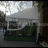 imagebam.com