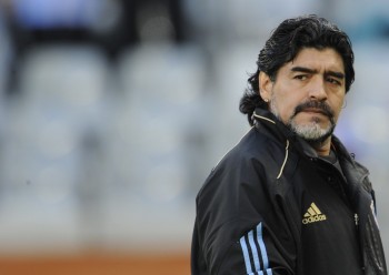 Diego Armando Maradona - Страница 3 8071cc162673240