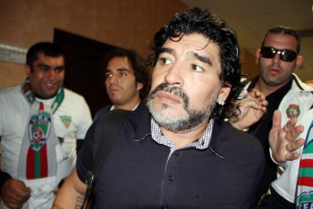 Diego Armando Maradona - Страница 3 D81255162673235