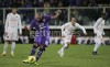 фотогалерея ACF Fiorentina - Страница 5 7bfff2162786171