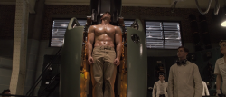 Captain America: Pierwsze starcie / Captain America: The First Avenger (2011) Dual.Audio.720p.BluRay.x264.AC3.DTS-MaRcOs Captain America: Pierwsze starcie / Captain America: The First Avenger (2011) Dual.Audio.720p.BluRay.x264.AC3.DTS-MaRcOs