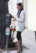 Jessica Alba ジェシカ・アルバ