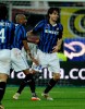 фотогалерея INTERNAZIONALE FC - Страница 12 Ddd61c165167914