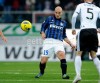 фотогалерея INTERNAZIONALE FC - Страница 12 E82c5d165167830