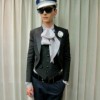 BTK App... Fotos! B6f8f5165362426
