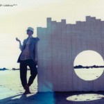 imagebam.com