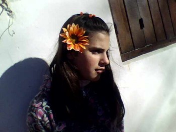 sorich