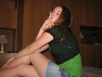 mi coleccion amateur 181