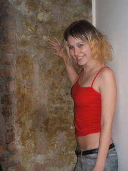 mi coleccion amateur 181