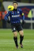 фотогалерея INTERNAZIONALE FC - Страница 12 20f399165797691