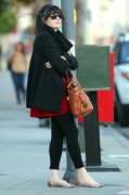 Zooey Deschanel ズーイー・デシャネル