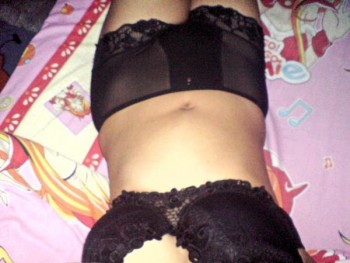 imagebam.com