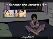 imagebam.com
