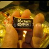 imagebam.com