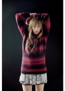 imagebam.com