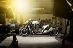Lazareth VMAX HyperModified