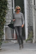 Cameron Diaz キャメロン・ディアス