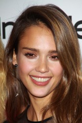 Jessica Alba ジェシカ・アルバ