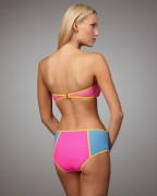 http://thumbnails63.imagebam.com/16934/5c9d2e169331880.jpg