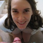 Amateur Pictures