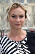 Diane Kruger ダイアン・クルーガー