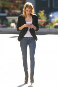 Emma Roberts エマ・ロバーツ